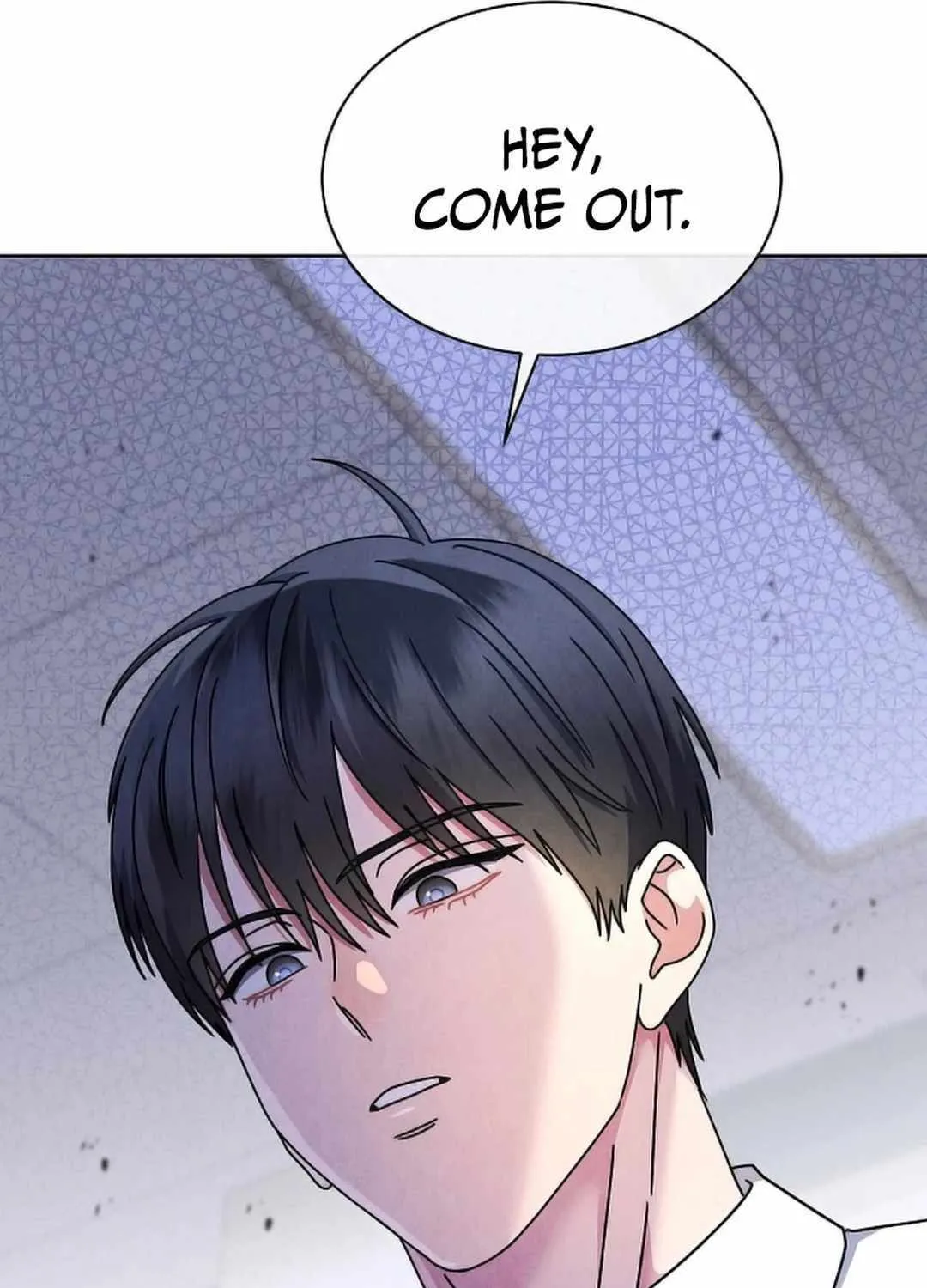 High School Musical Genius Is Paganini Reincarnated Chapter 25 page 131 - 