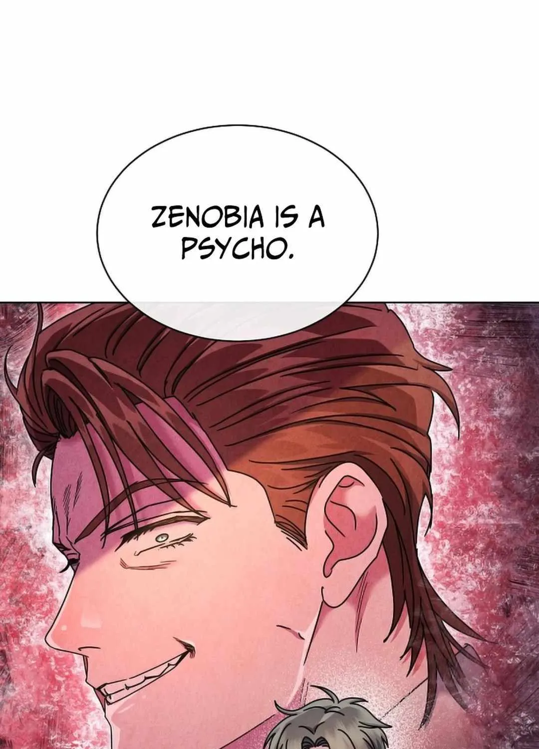 High School Musical Genius Is Paganini Reincarnated Chapter 25 page 94 - 