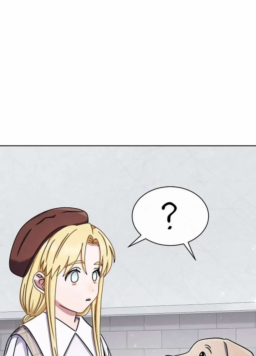 High School Musical Genius Is Paganini Reincarnated Chapter 29 page 112 - 