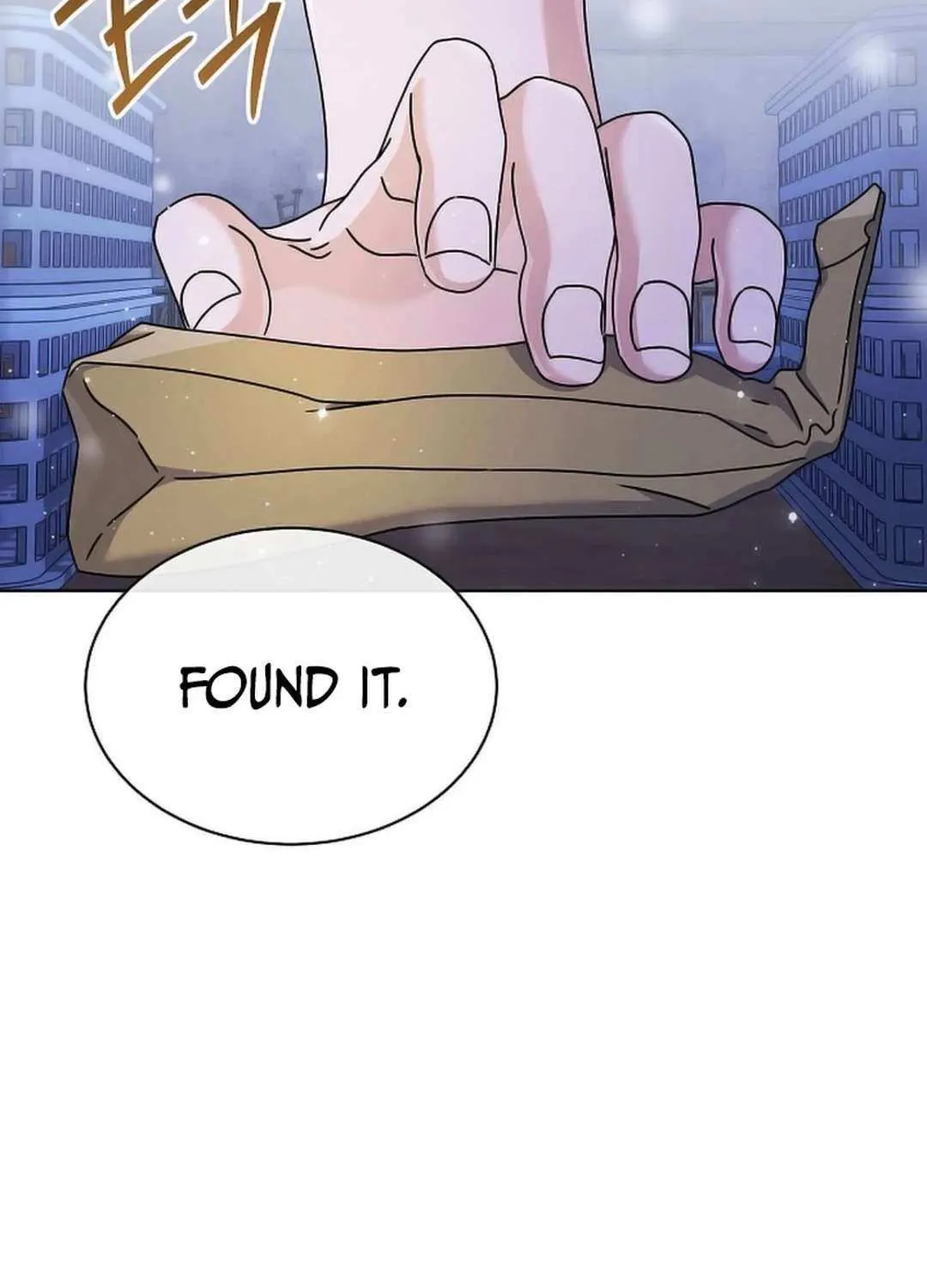 High School Musical Genius Is Paganini Reincarnated Chapter 29 page 23 - 
