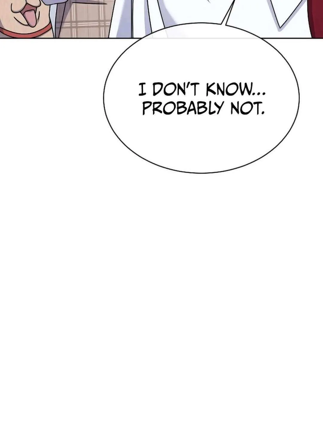 High School Musical Genius Is Paganini Reincarnated Chapter 29 page 31 - 
