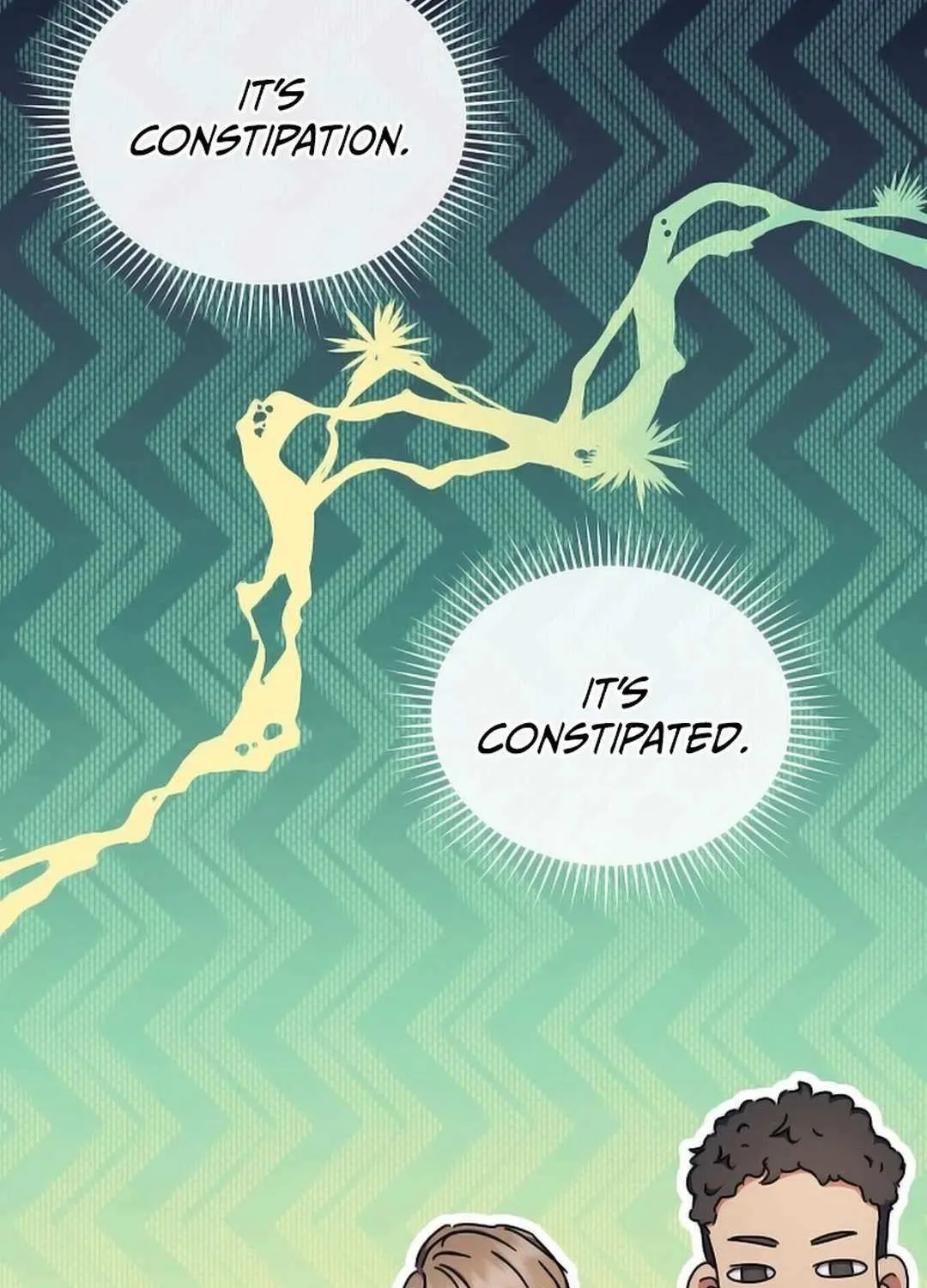 High School Musical Genius Is Paganini Reincarnated Chapter 29 page 44 - 