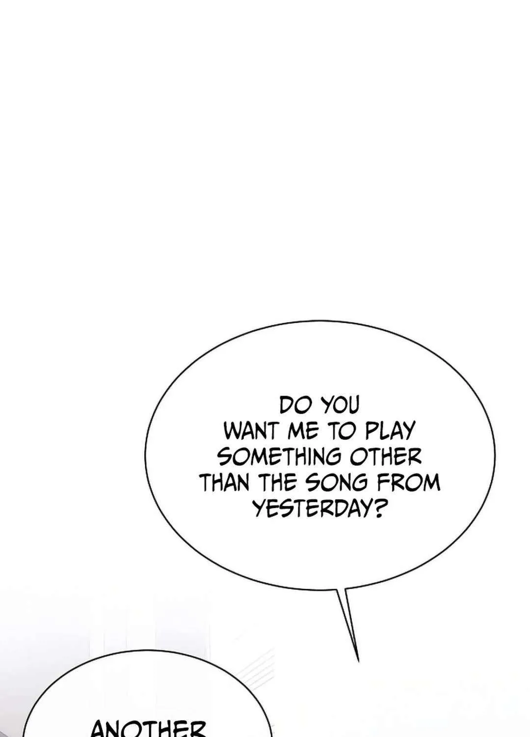High School Musical Genius Is Paganini Reincarnated Chapter 29 page 71 - 