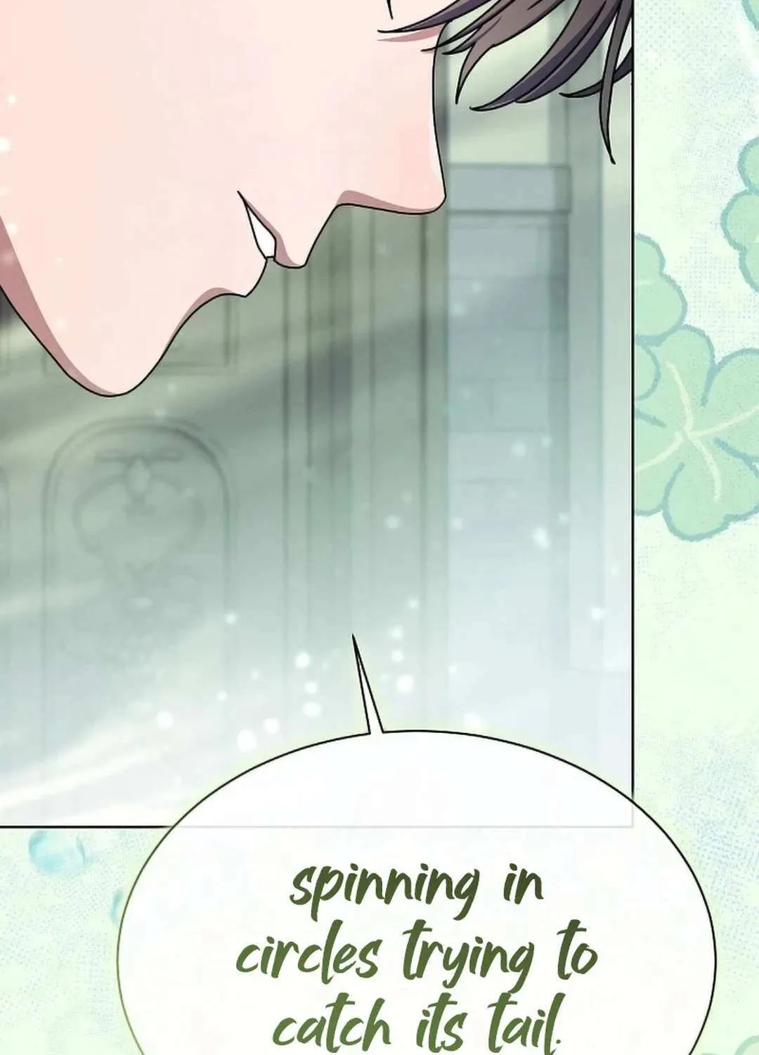 High School Musical Genius Is Paganini Reincarnated Chapter 29 page 85 - 