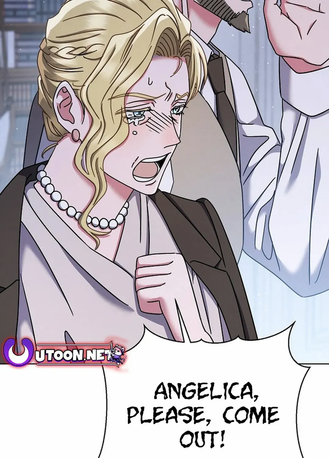 High School Musical Genius Is Paganini Reincarnated Chapter 31 page 112 - 