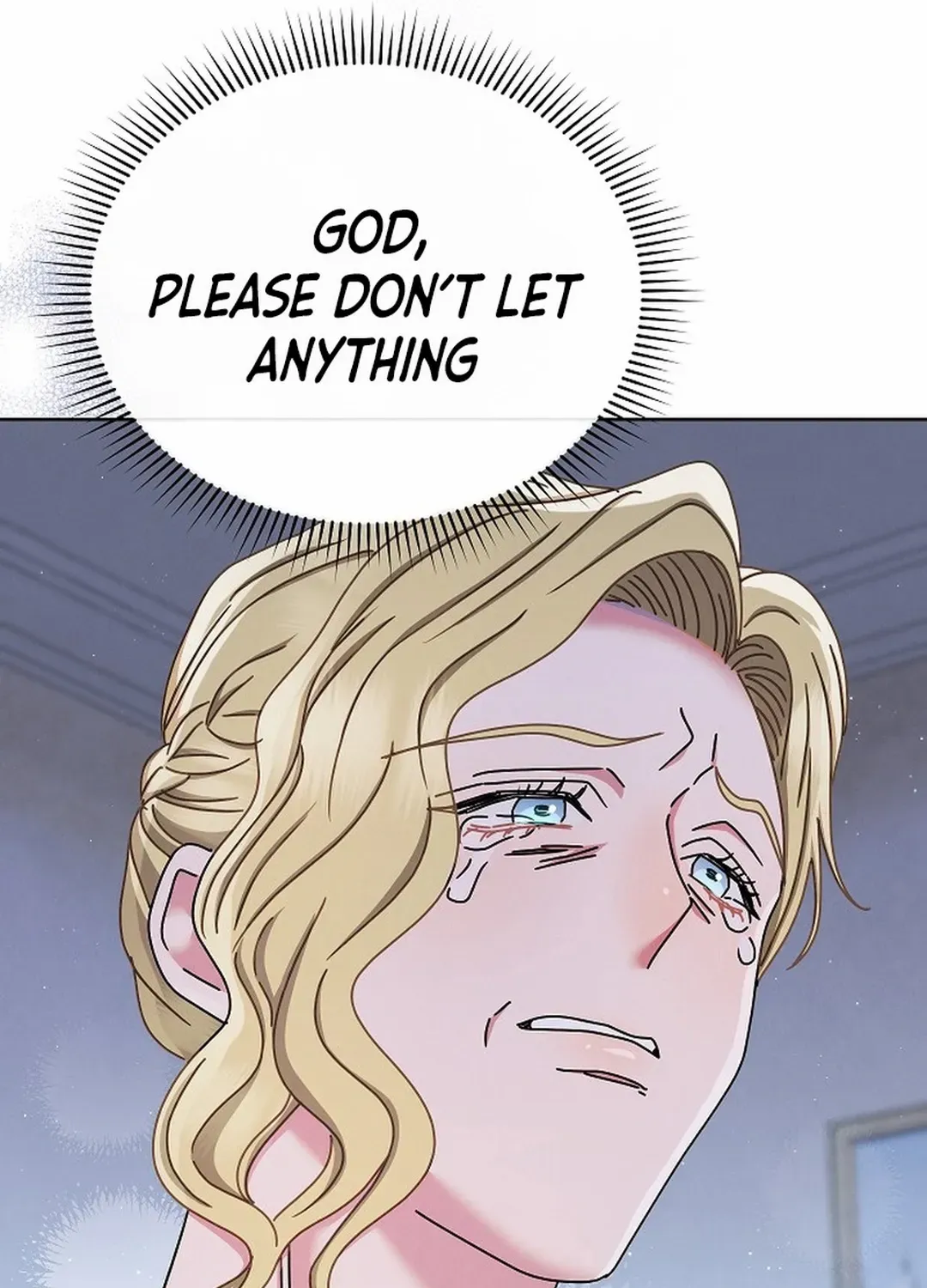 High School Musical Genius Is Paganini Reincarnated Chapter 31 page 114 - 