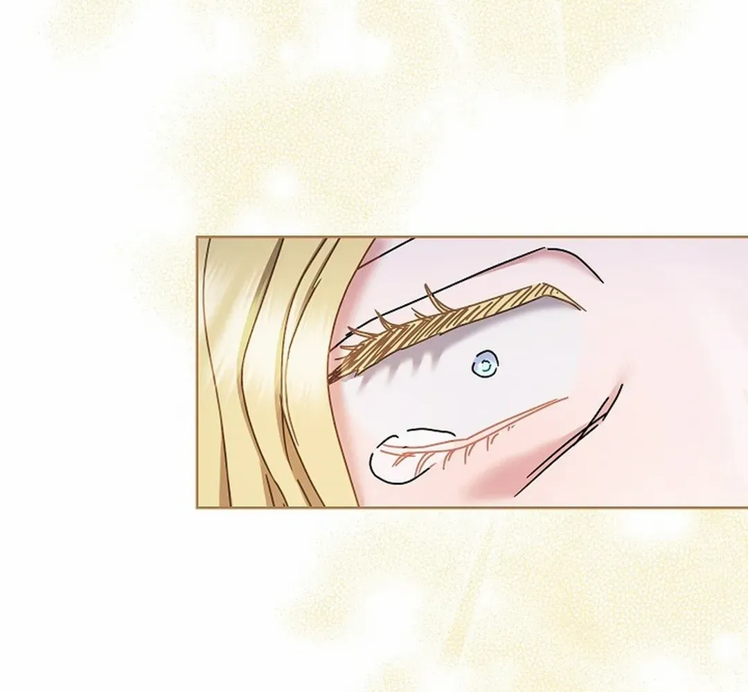 High School Musical Genius Is Paganini Reincarnated Chapter 31 page 120 - 