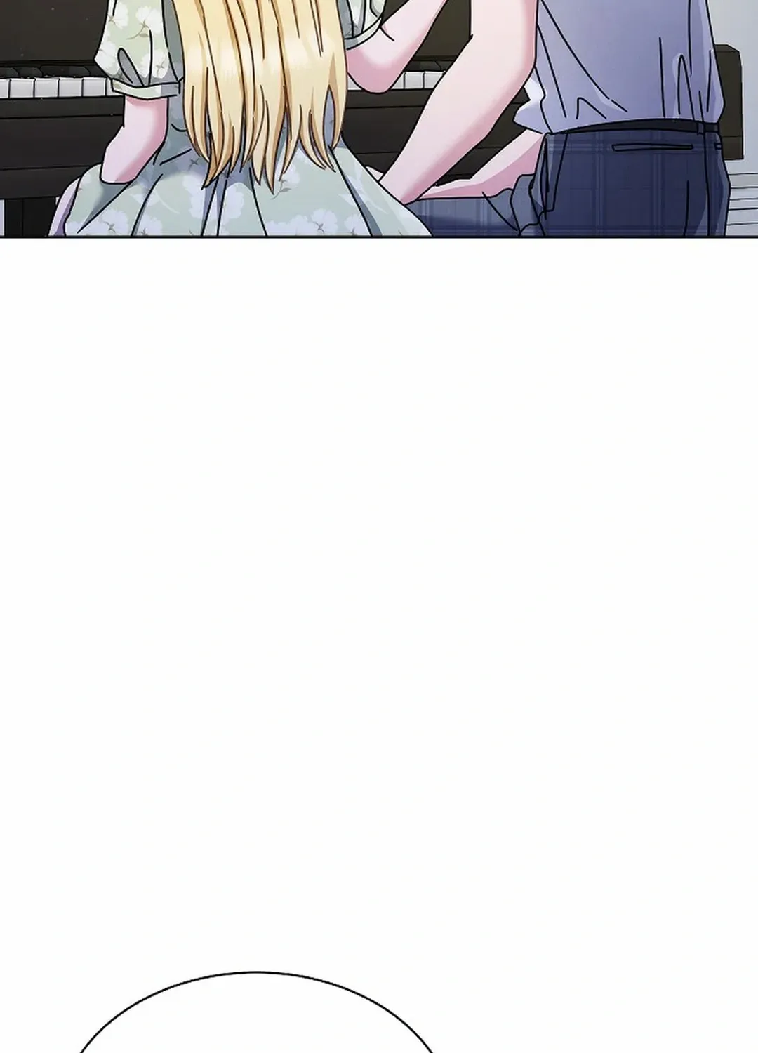 High School Musical Genius Is Paganini Reincarnated Chapter 31 page 31 - 