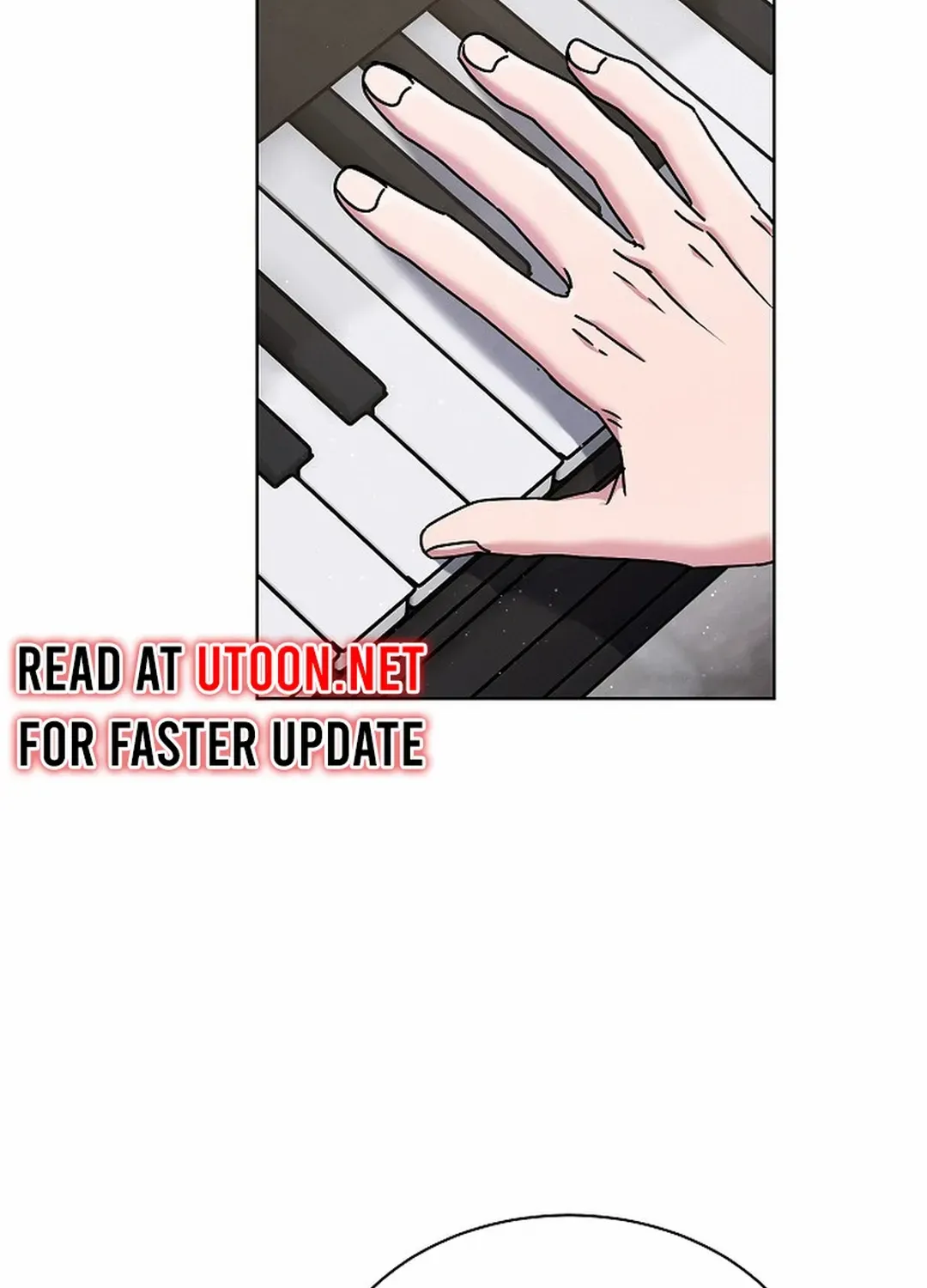 High School Musical Genius Is Paganini Reincarnated Chapter 31 page 38 - 