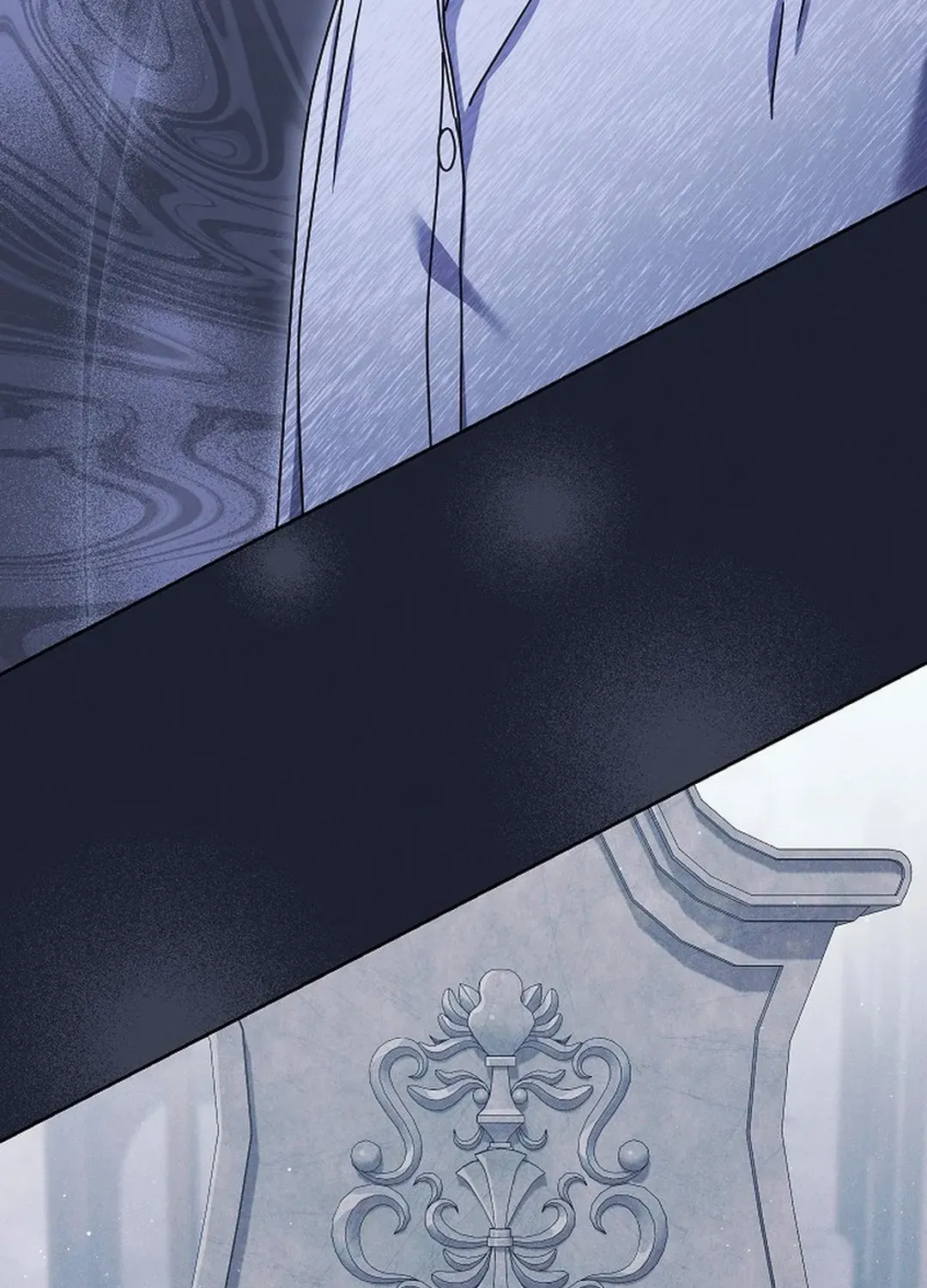 High School Musical Genius Is Paganini Reincarnated Chapter 31 page 46 - 