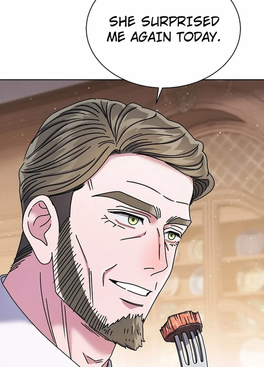 High School Musical Genius Is Paganini Reincarnated Chapter 31 page 65 - 