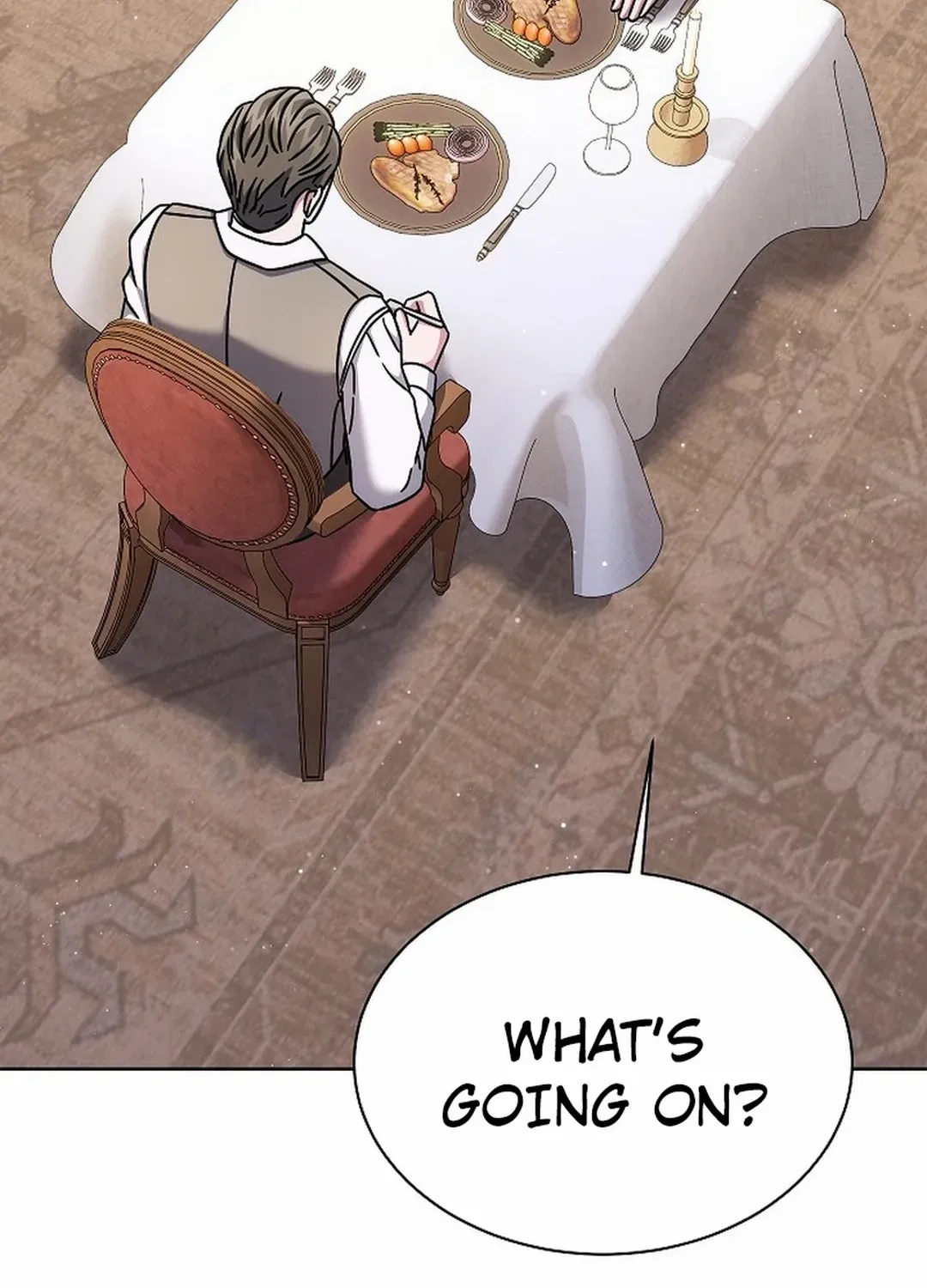 High School Musical Genius Is Paganini Reincarnated Chapter 31 page 83 - 