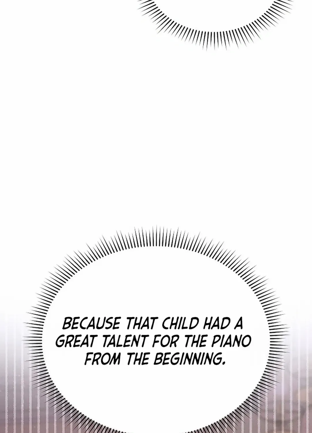 High School Musical Genius Is Paganini Reincarnated Chapter 32 page 109 - 