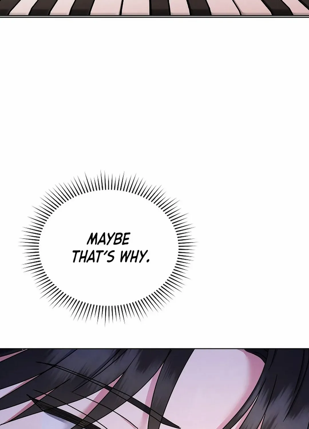 High School Musical Genius Is Paganini Reincarnated Chapter 32 page 112 - 