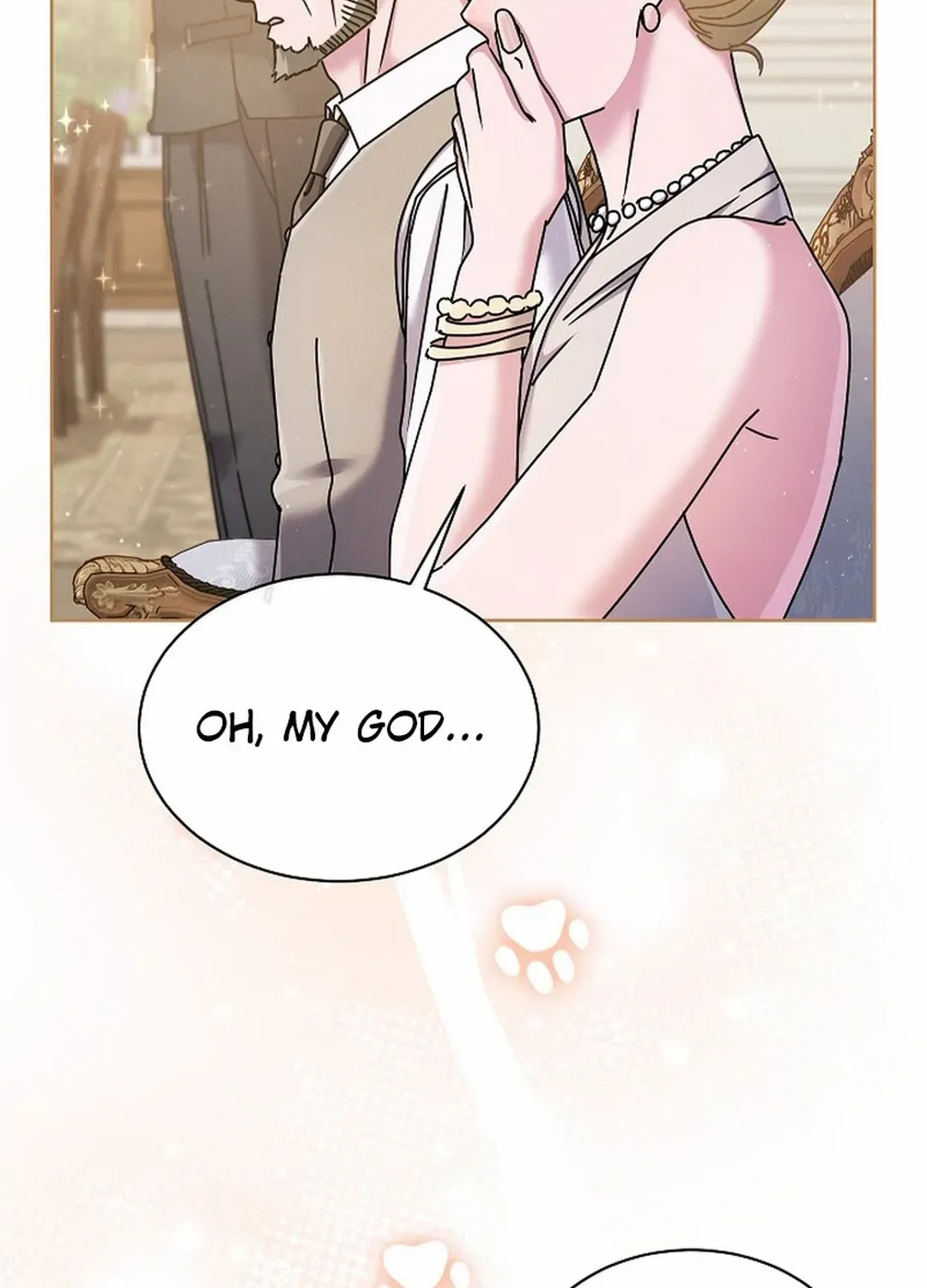 High School Musical Genius Is Paganini Reincarnated Chapter 32 page 38 - 