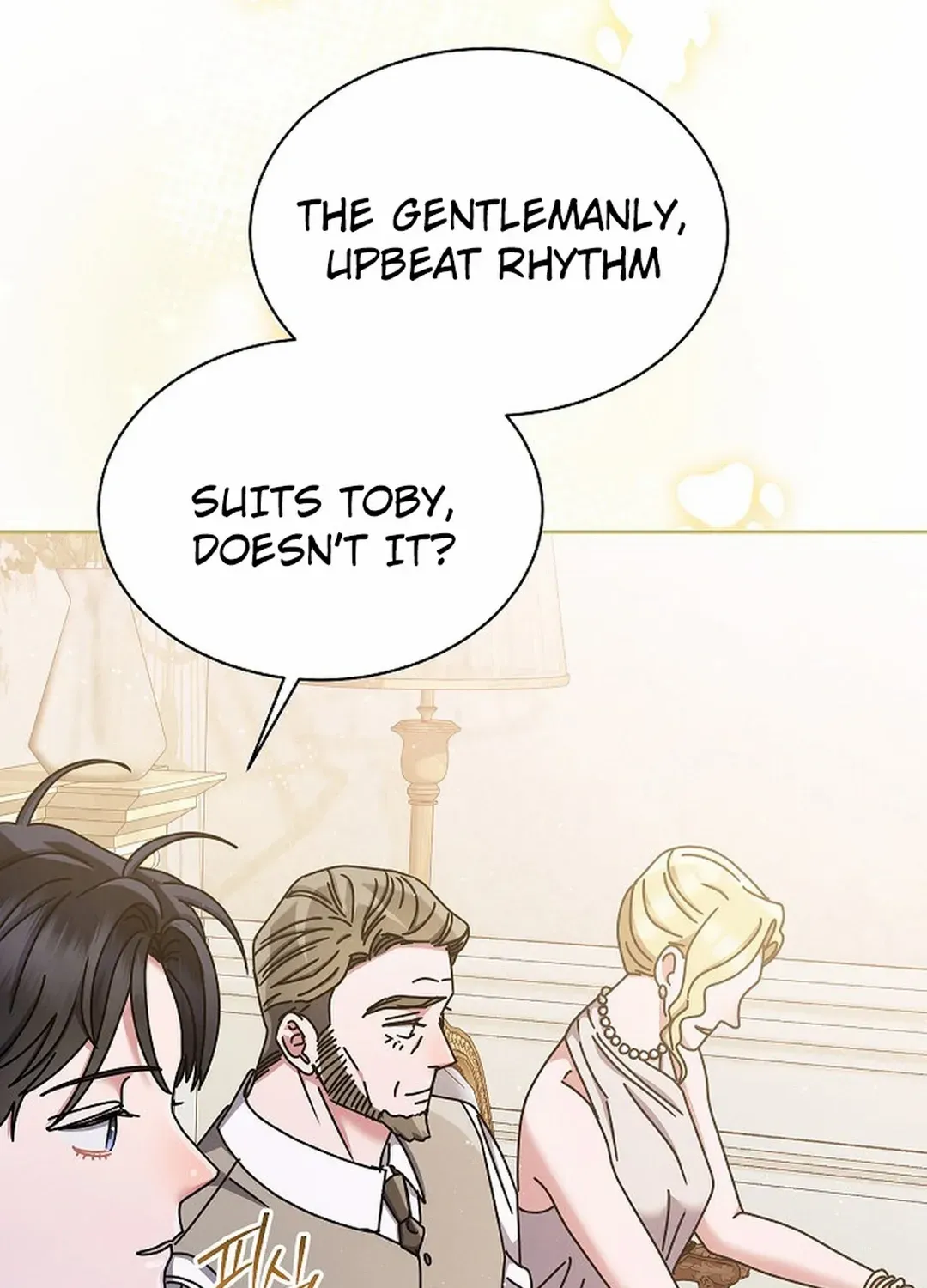 High School Musical Genius Is Paganini Reincarnated Chapter 32 page 42 - 