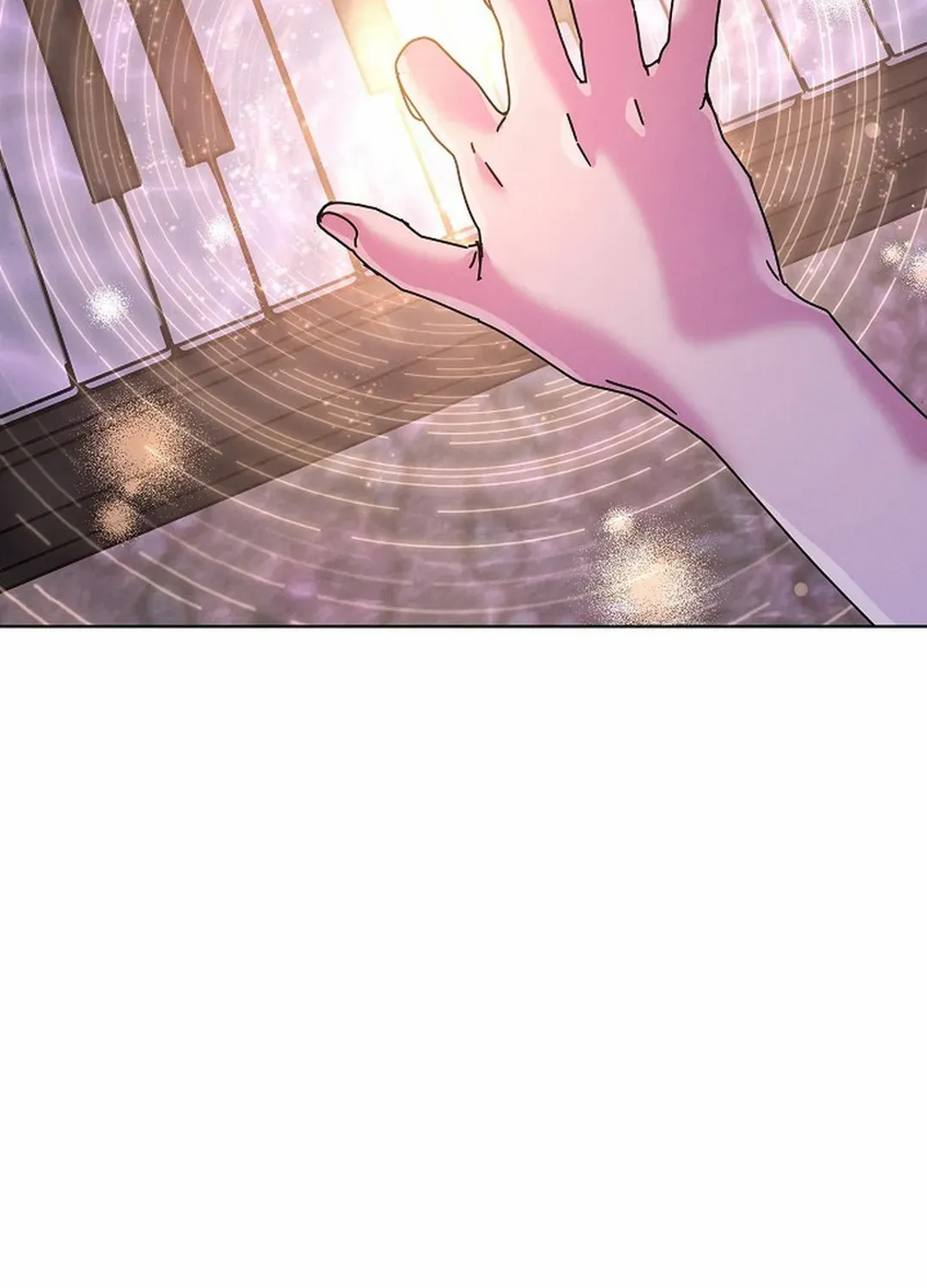 High School Musical Genius Is Paganini Reincarnated Chapter 32 page 46 - 