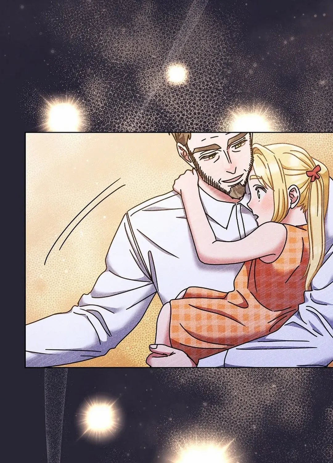 High School Musical Genius Is Paganini Reincarnated Chapter 32 page 59 - 