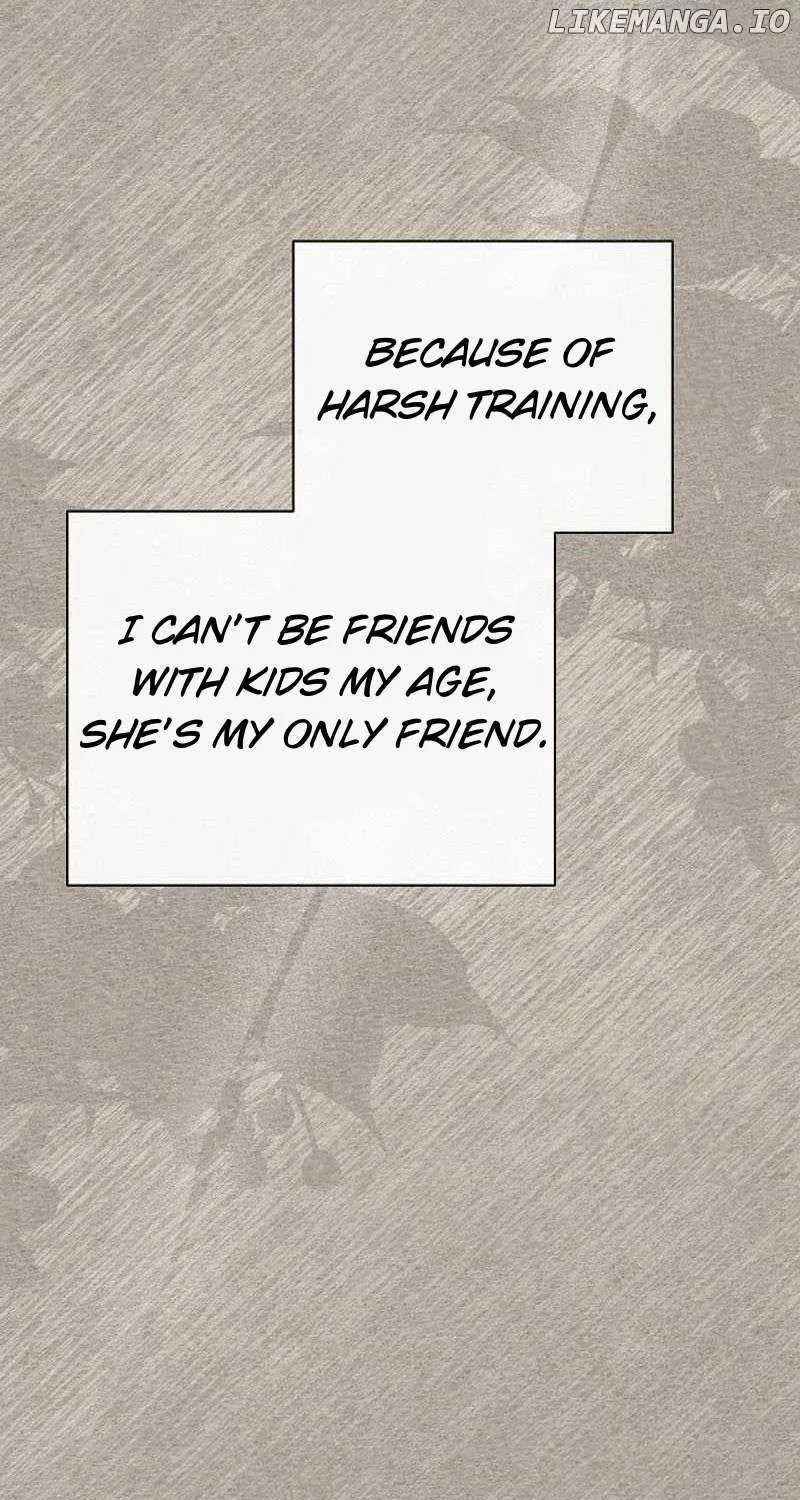 High School Musical Genius Is Paganini Reincarnated Chapter 33 page 15 - 