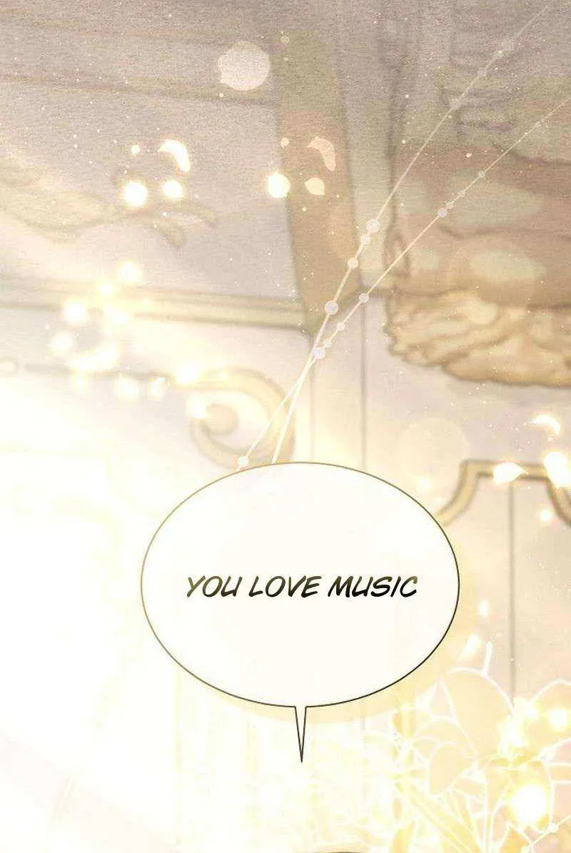High School Musical Genius Is Paganini Reincarnated Chapter 33 page 42 - 