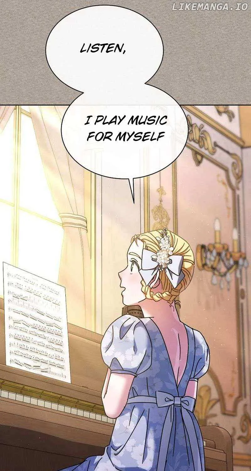High School Musical Genius Is Paganini Reincarnated Chapter 33 page 48 - 