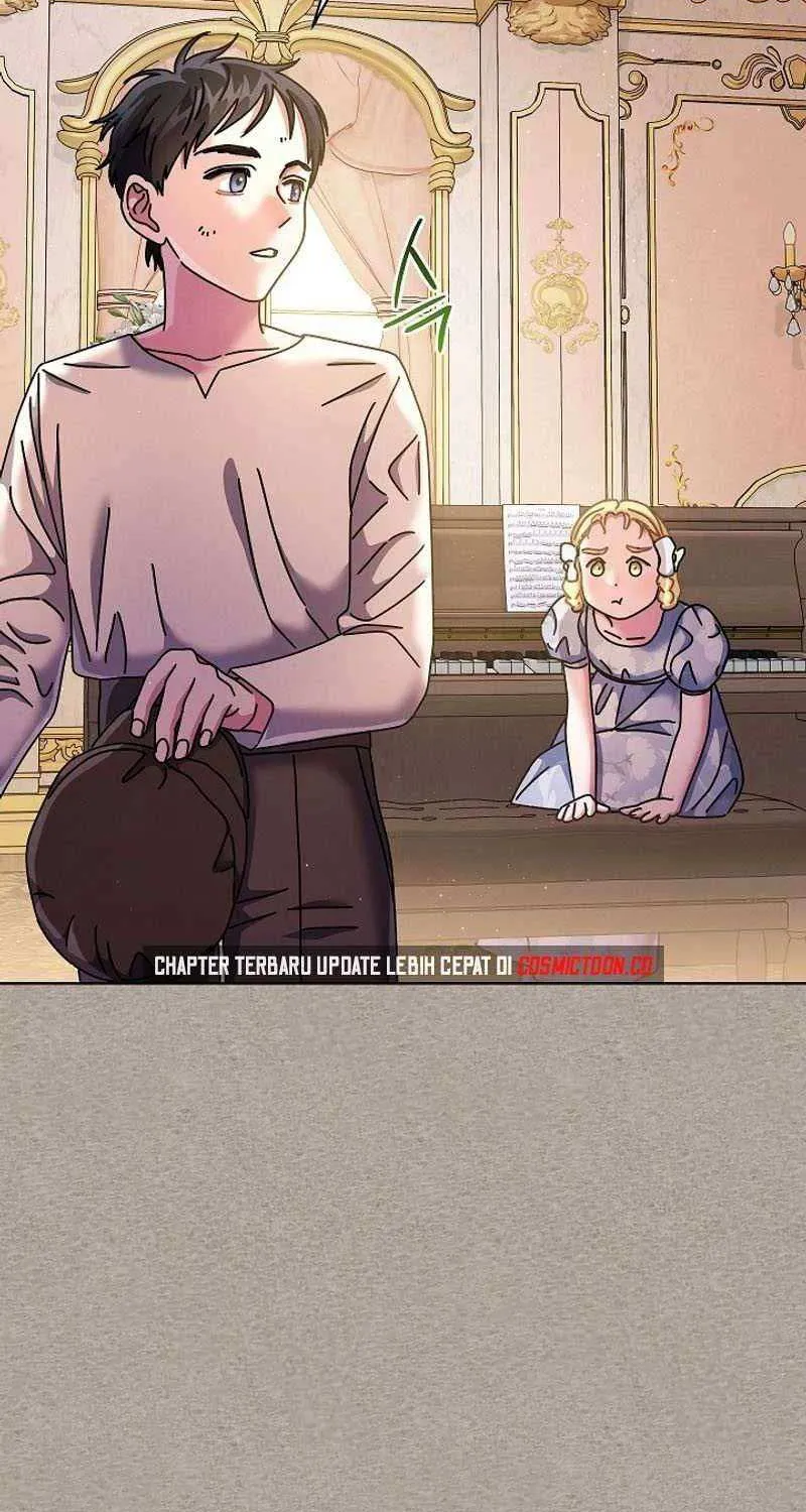 High School Musical Genius Is Paganini Reincarnated Chapter 33 page 65 - 