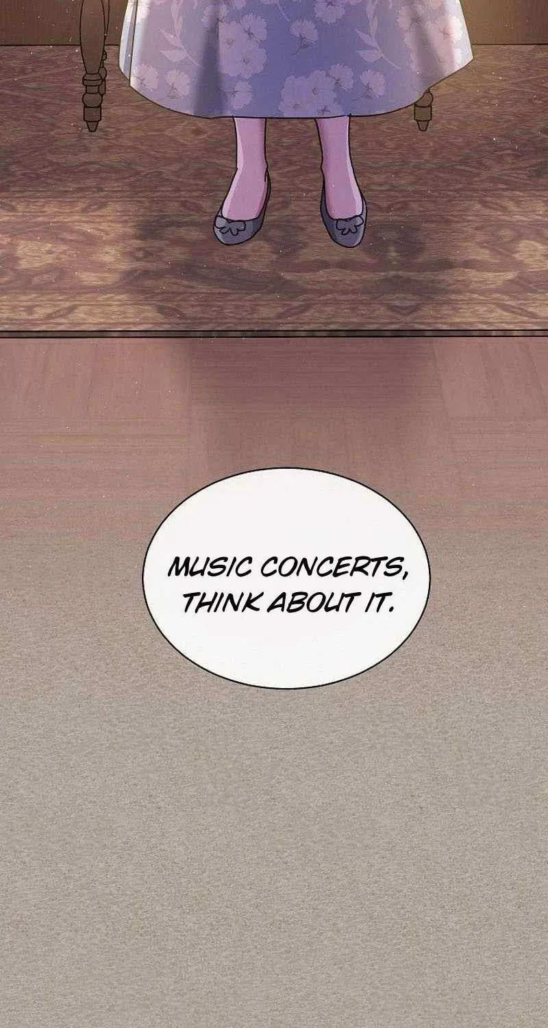 High School Musical Genius Is Paganini Reincarnated Chapter 33 page 68 - 