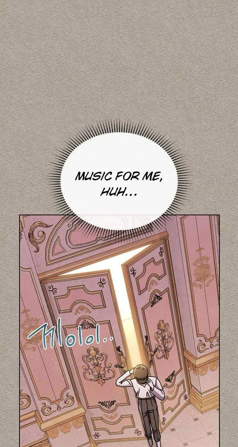 High School Musical Genius Is Paganini Reincarnated Chapter 33 page 69 - 
