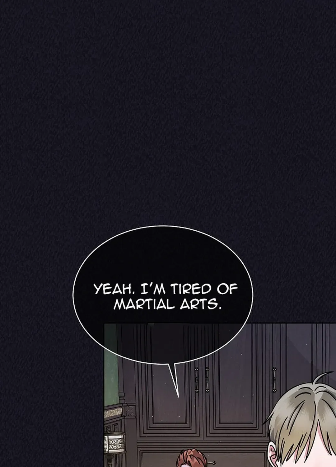 High School Musical Genius Is Paganini Reincarnated Chapter 35 page 104 - 