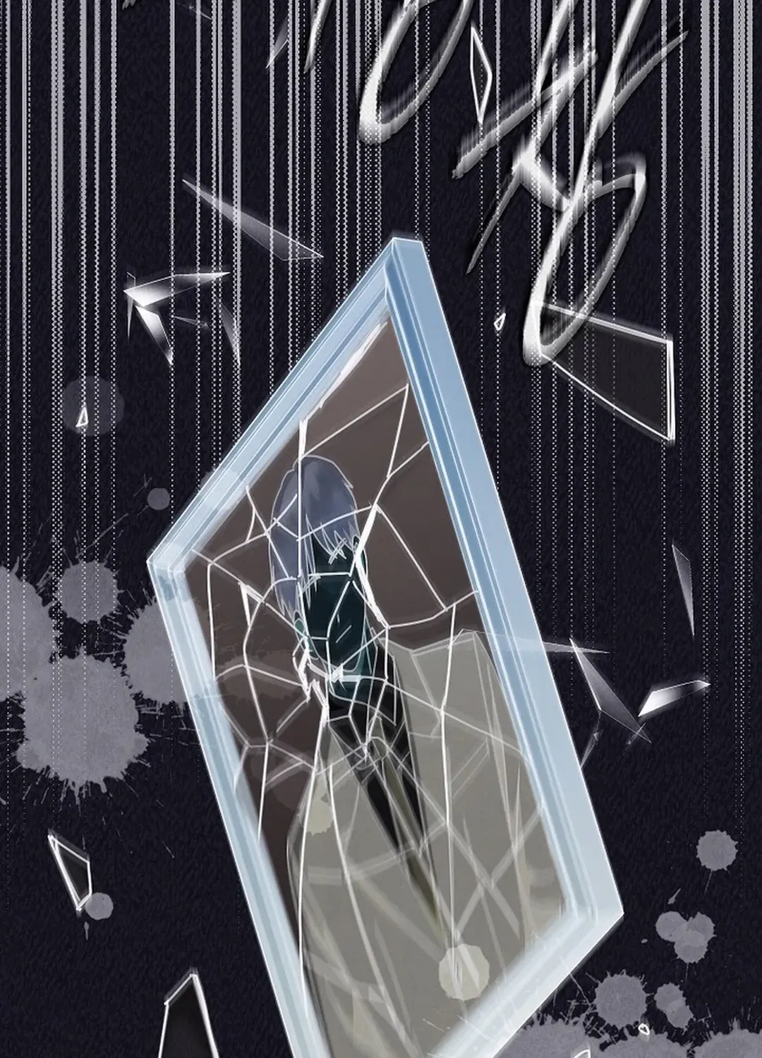 High School Musical Genius Is Paganini Reincarnated Chapter 35 page 115 - 