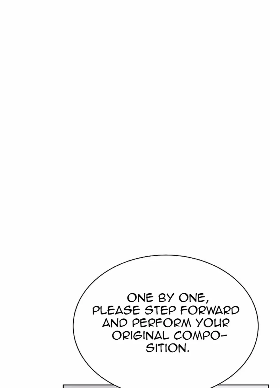 High School Musical Genius Is Paganini Reincarnated Chapter 35 page 14 - 