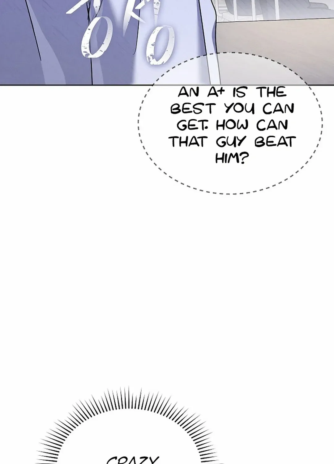 High School Musical Genius Is Paganini Reincarnated Chapter 35 page 142 - 