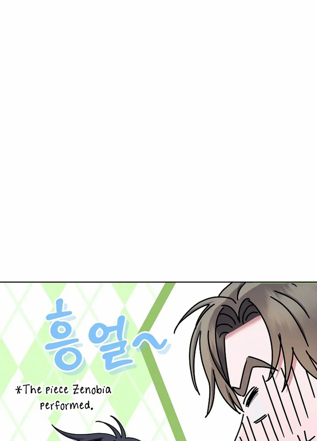 High School Musical Genius Is Paganini Reincarnated Chapter 35 page 147 - 