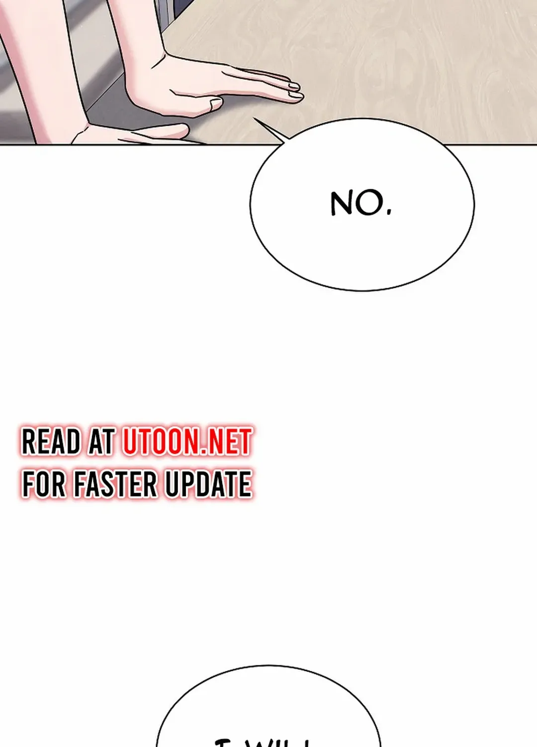 High School Musical Genius Is Paganini Reincarnated Chapter 35 page 154 - 