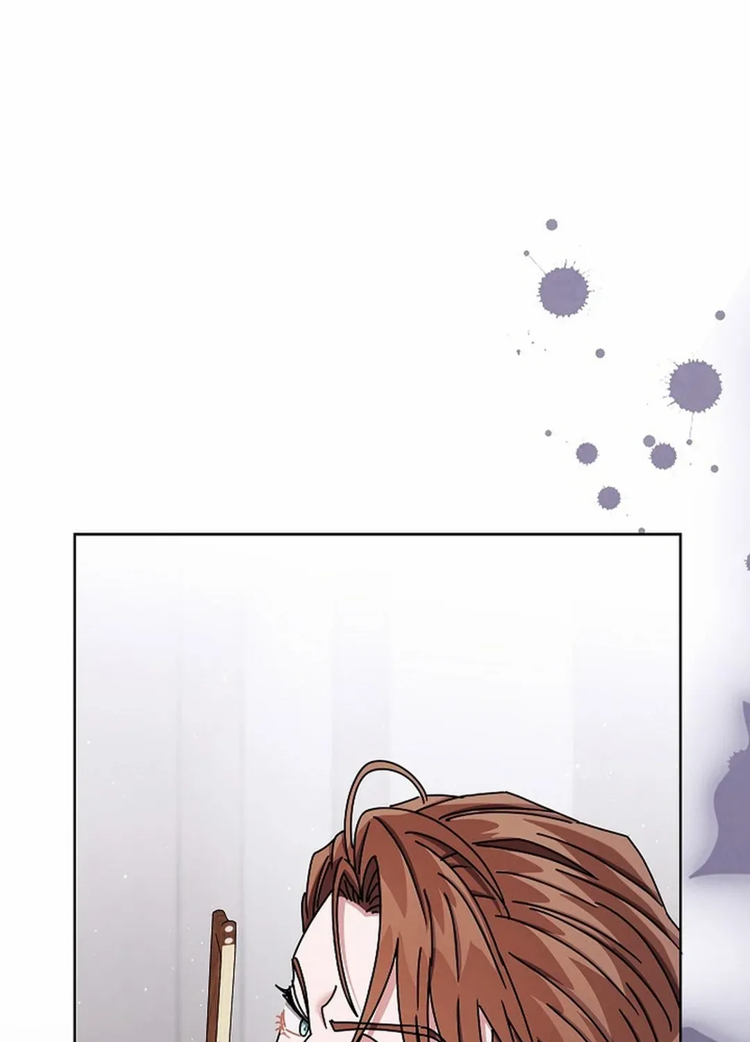 High School Musical Genius Is Paganini Reincarnated Chapter 35 page 67 - 