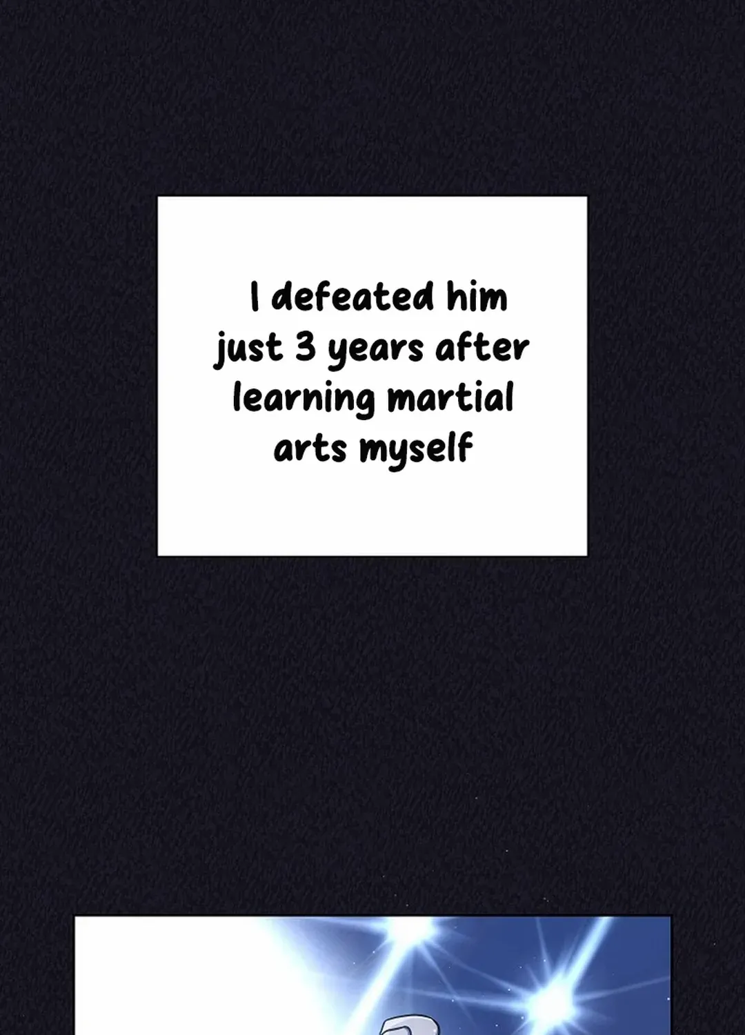 High School Musical Genius Is Paganini Reincarnated Chapter 35 page 92 - 