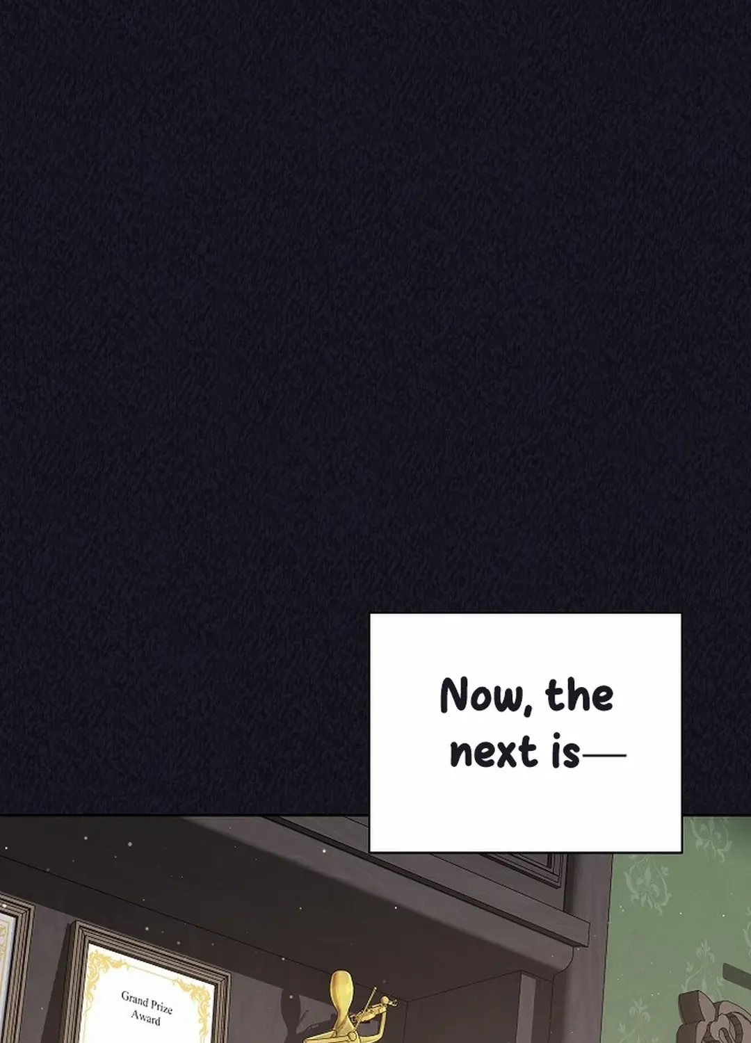 High School Musical Genius Is Paganini Reincarnated Chapter 35 page 100 - 