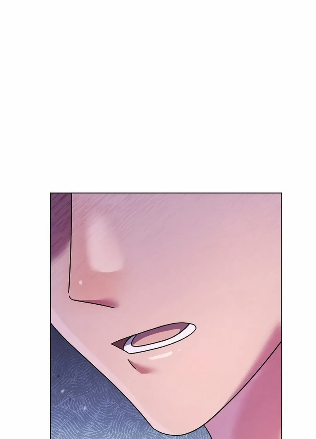 High School Musical Genius Is Paganini Reincarnated Chapter 41 page 108 - 
