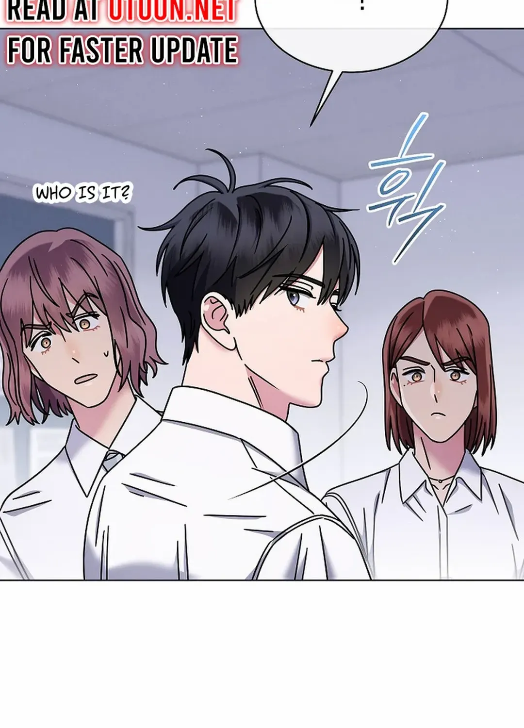 High School Musical Genius Is Paganini Reincarnated Chapter 41 page 110 - 