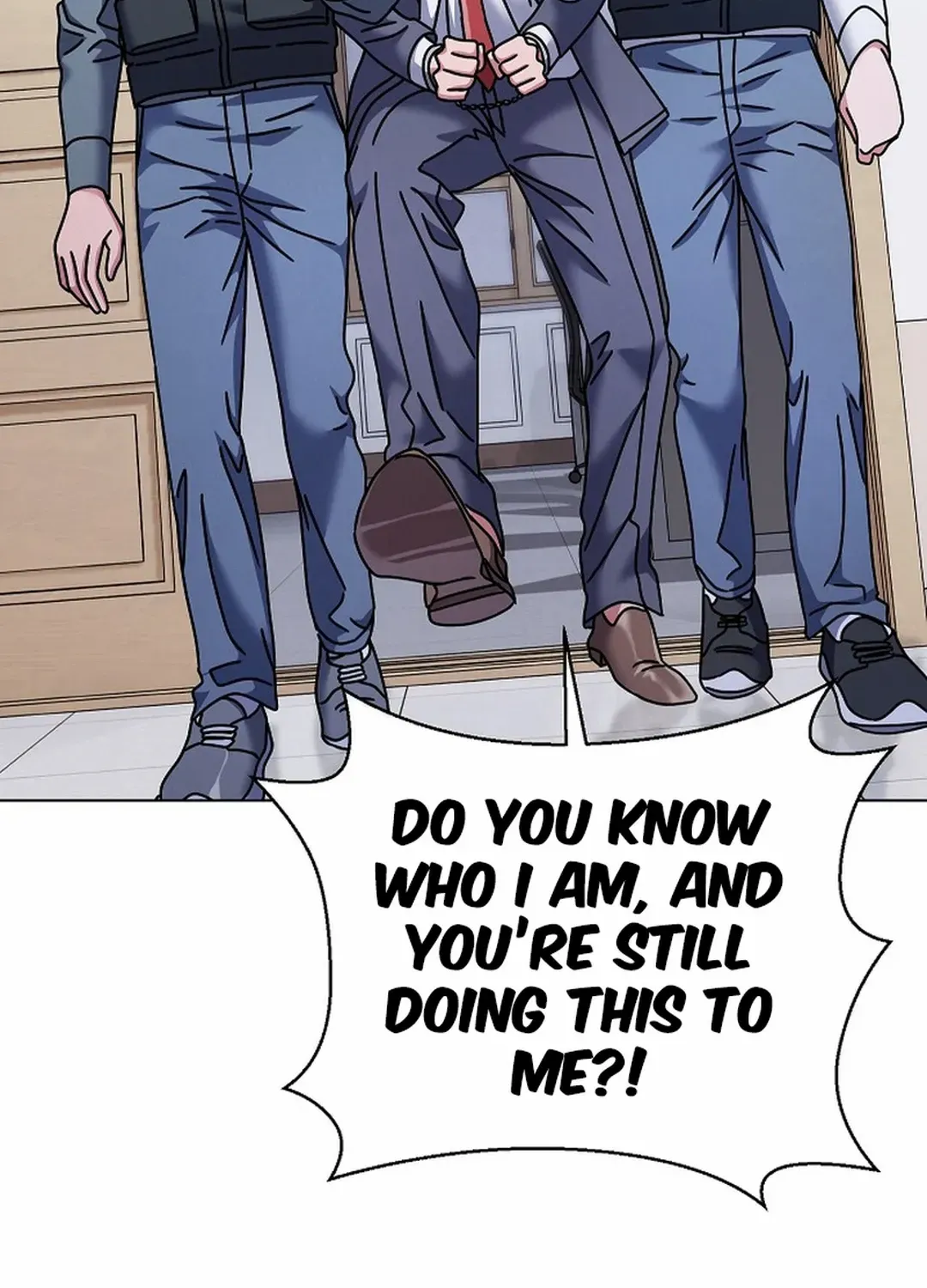 High School Musical Genius Is Paganini Reincarnated Chapter 41 page 12 - 