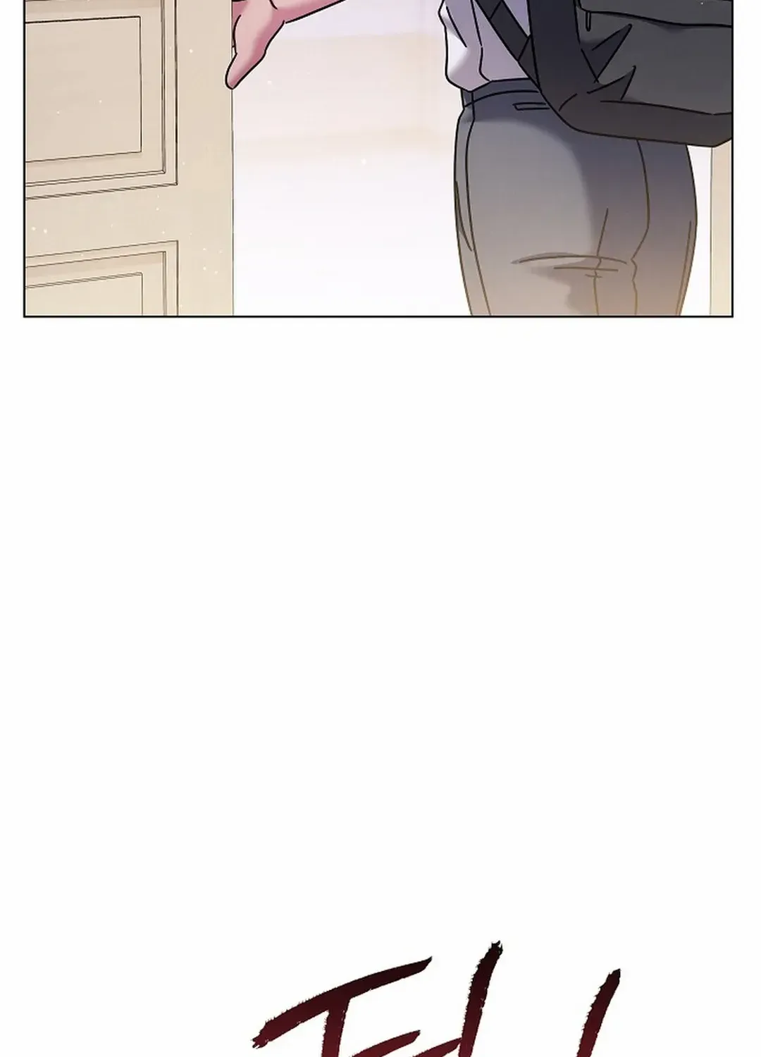 High School Musical Genius Is Paganini Reincarnated Chapter 41 page 124 - 