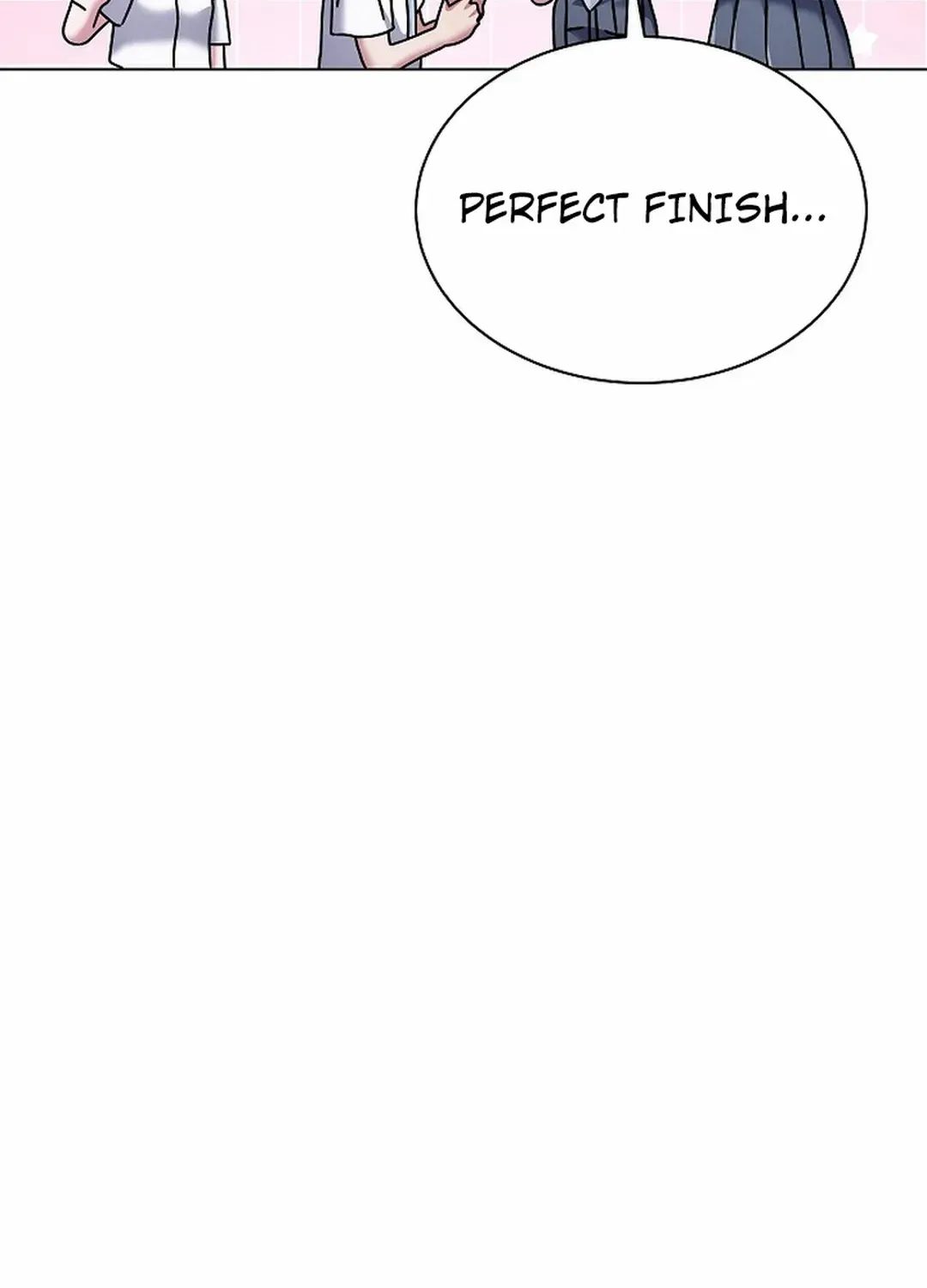 High School Musical Genius Is Paganini Reincarnated Chapter 41 page 46 - 