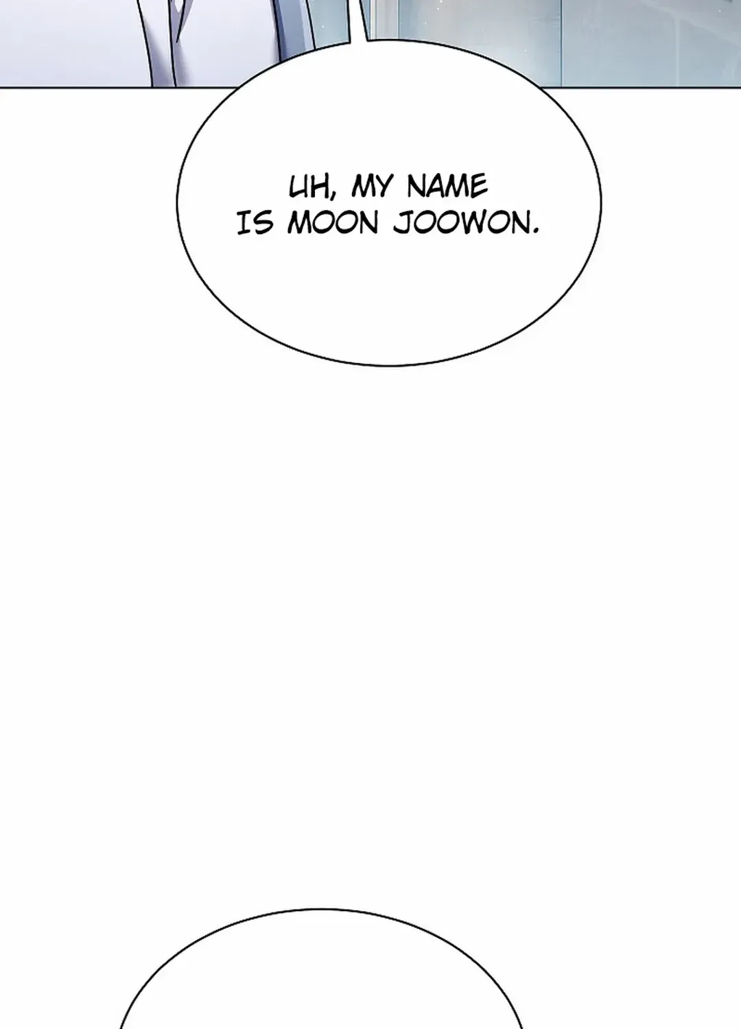 High School Musical Genius Is Paganini Reincarnated Chapter 41 page 56 - 