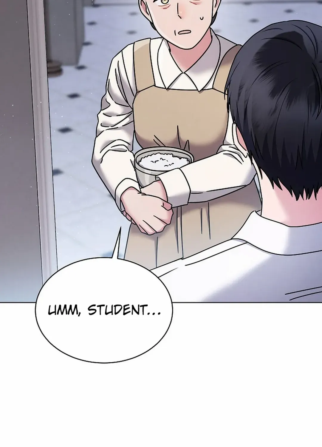 High School Musical Genius Is Paganini Reincarnated Chapter 41 page 63 - 