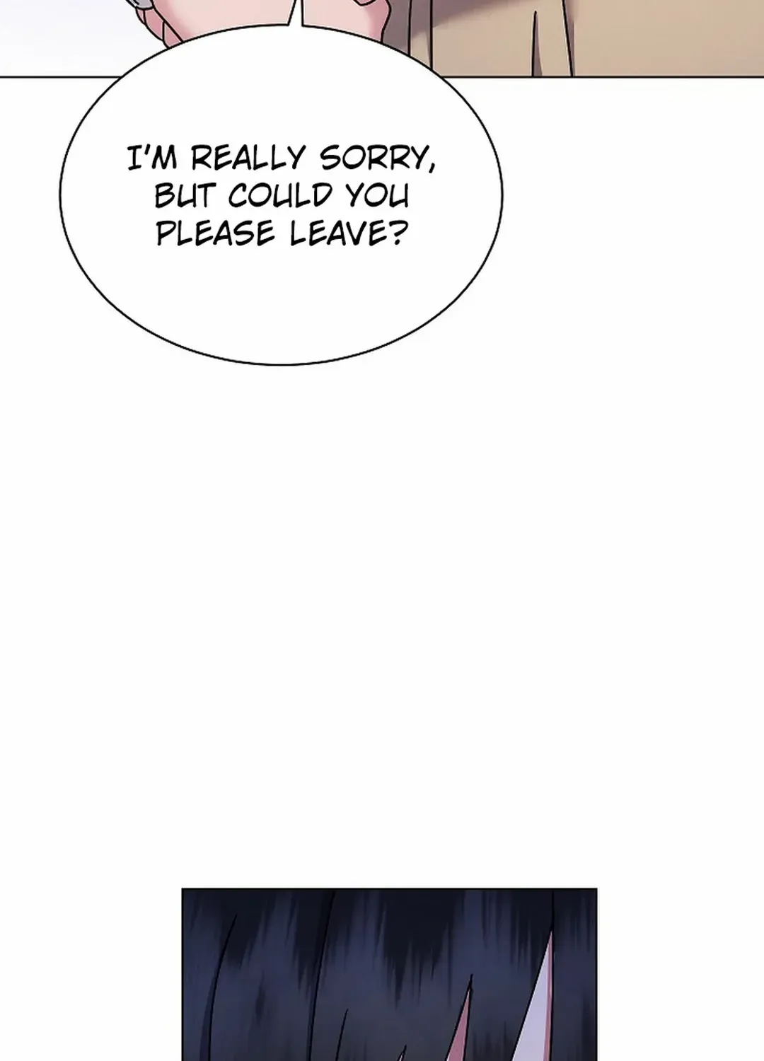 High School Musical Genius Is Paganini Reincarnated Chapter 41 page 65 - 