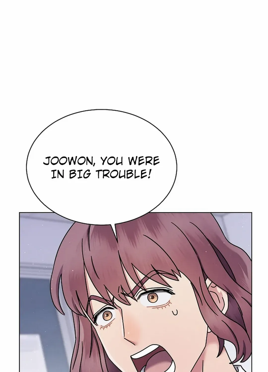 High School Musical Genius Is Paganini Reincarnated Chapter 41 page 84 - 