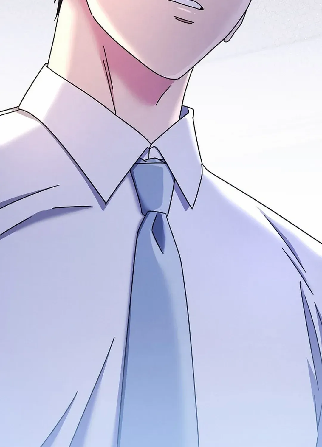High School Musical Genius Is Paganini Reincarnated Chapter 41 page 96 - 