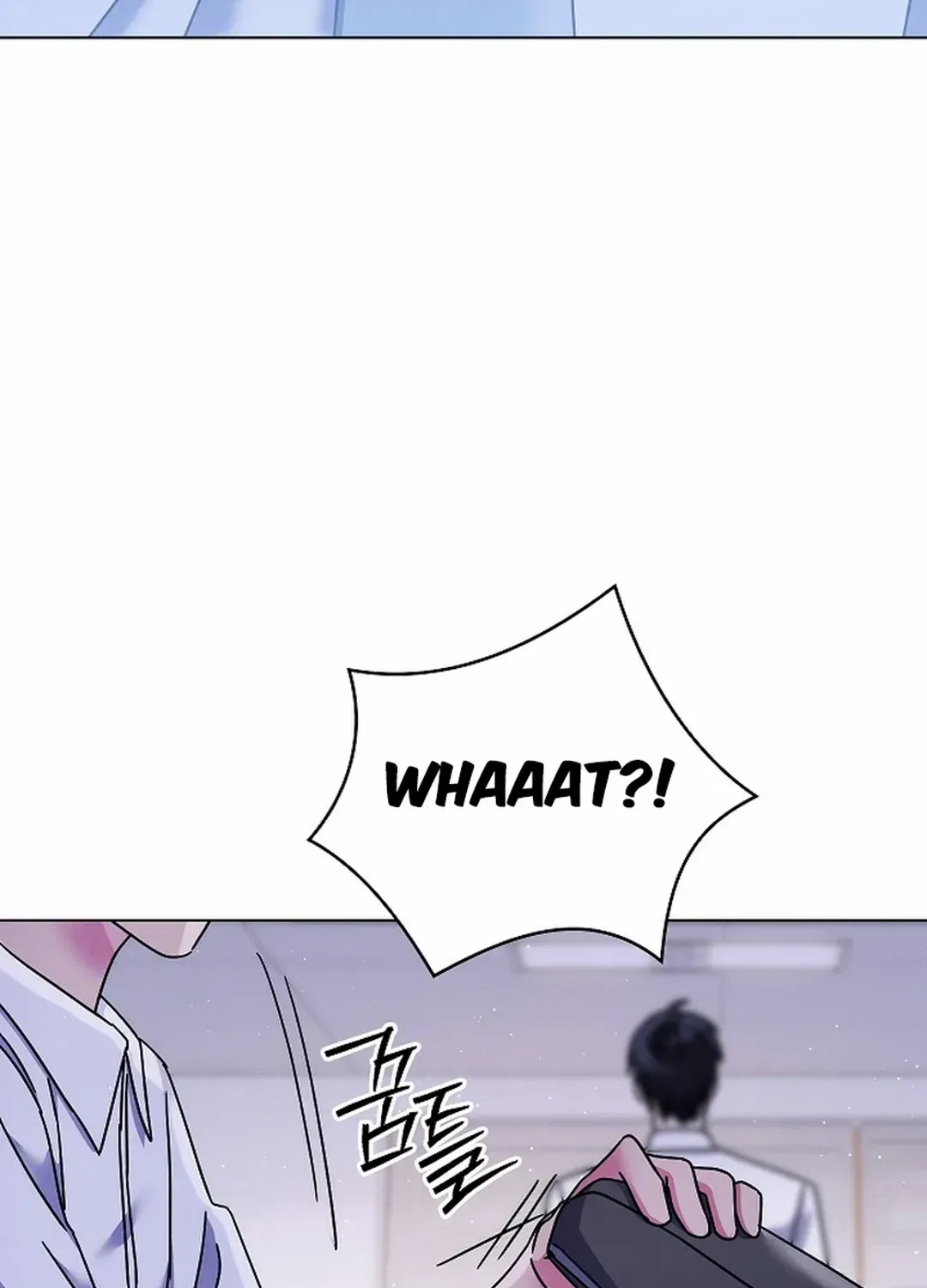 High School Musical Genius Is Paganini Reincarnated Chapter 41 page 97 - 