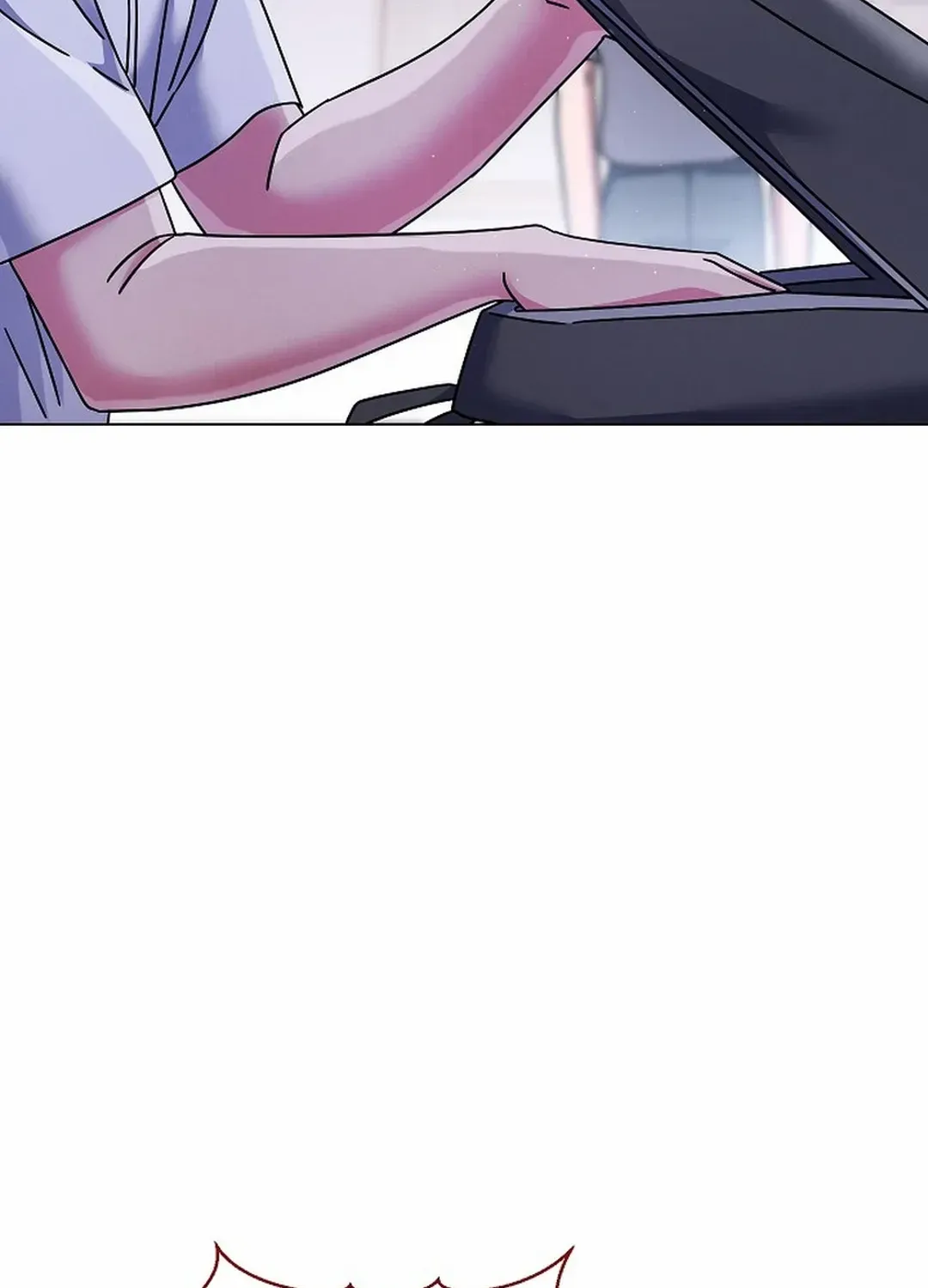 High School Musical Genius Is Paganini Reincarnated Chapter 41 page 98 - 