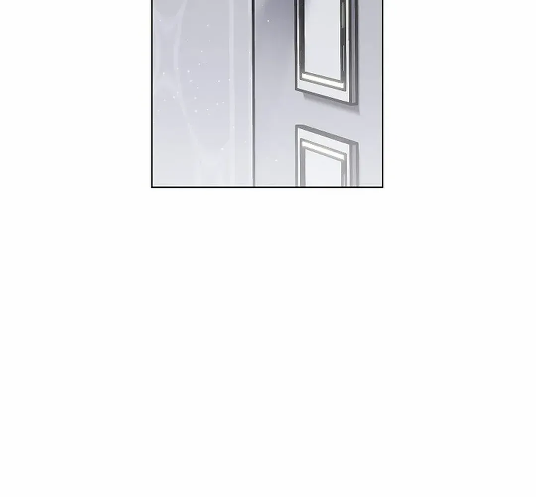 High School Musical Genius Is Paganini Reincarnated Chapter 42 page 101 - 